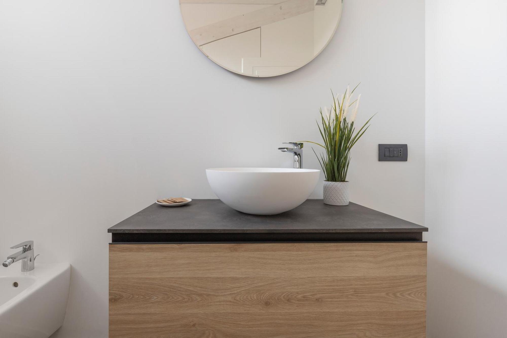 Olmo Suites 코모 외부 사진