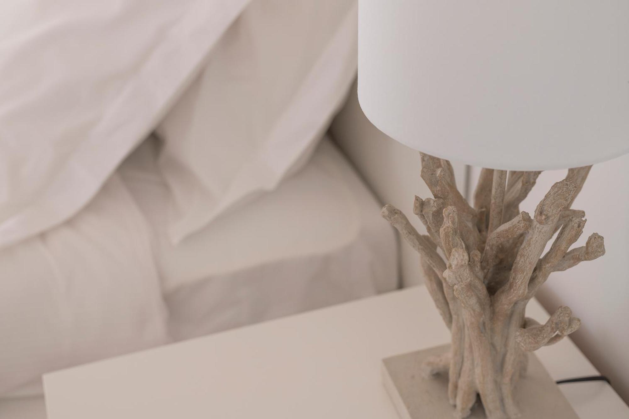 Olmo Suites 코모 외부 사진