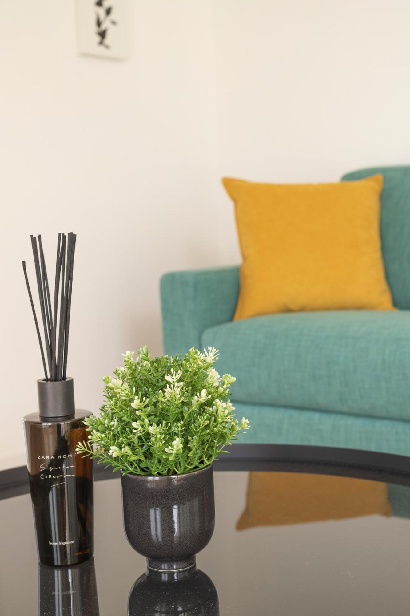 Olmo Suites 코모 외부 사진