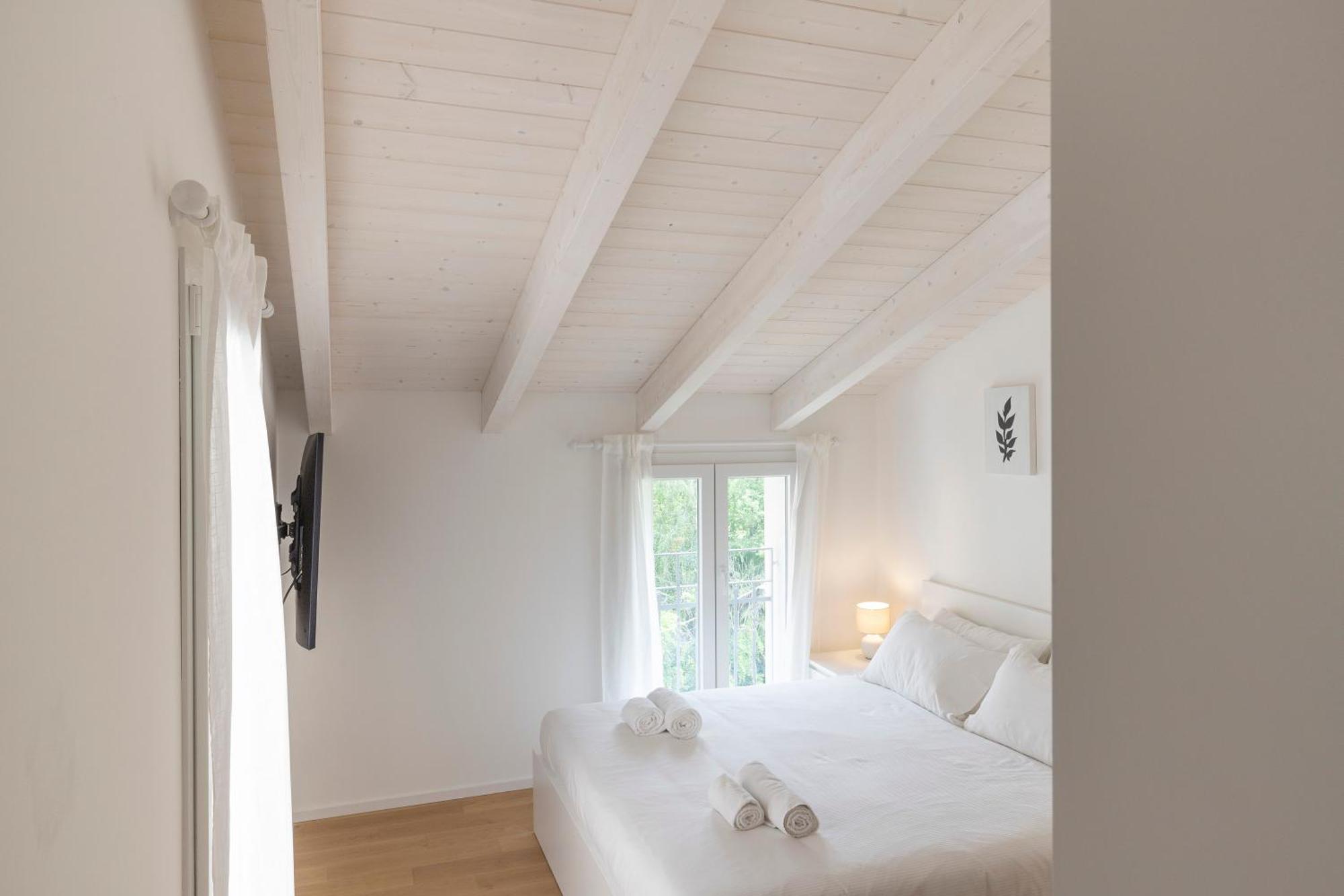 Olmo Suites 코모 외부 사진