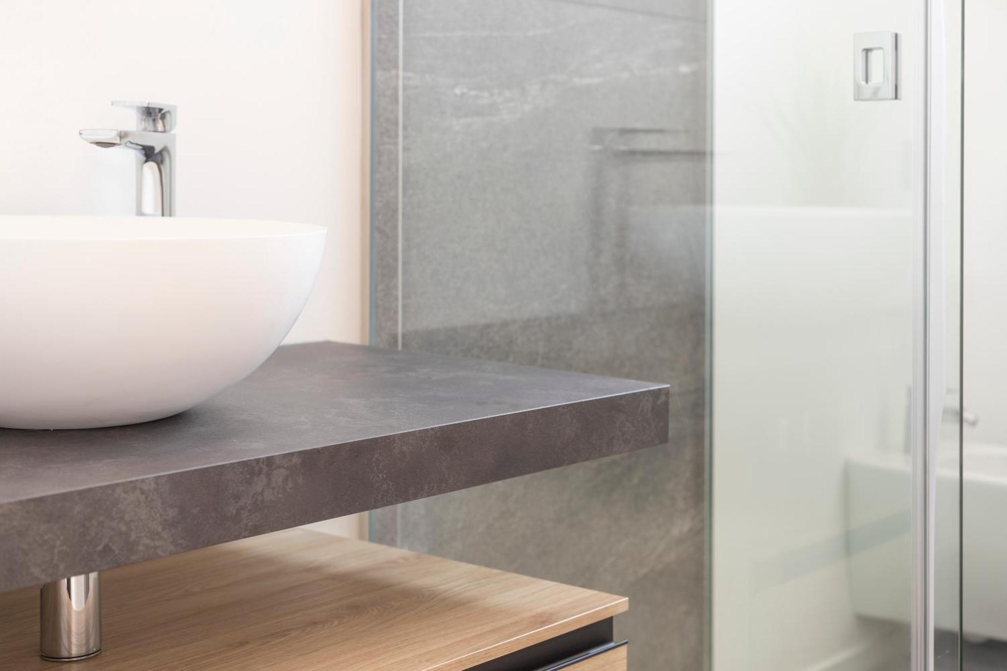Olmo Suites 코모 외부 사진