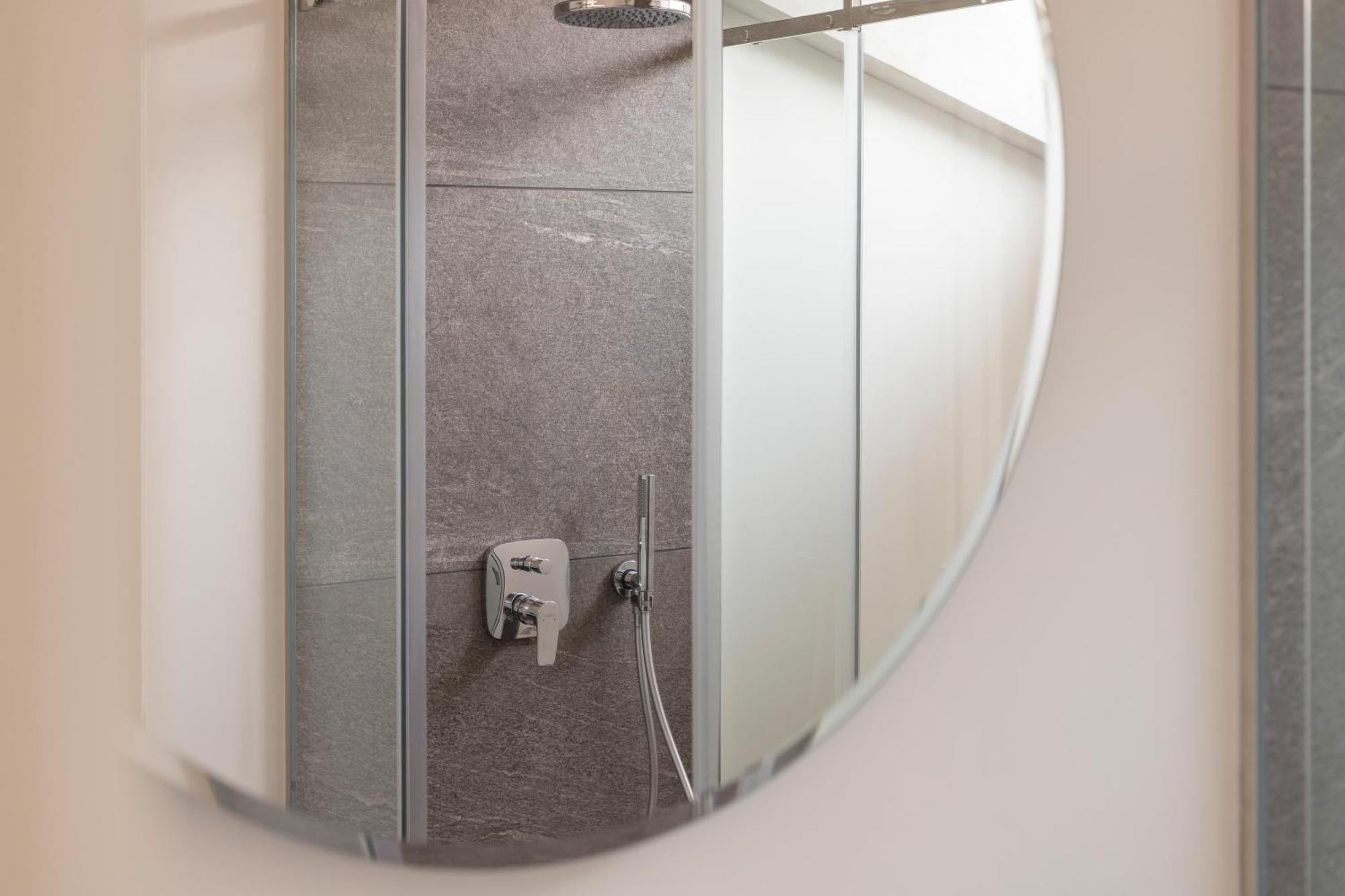 Olmo Suites 코모 외부 사진