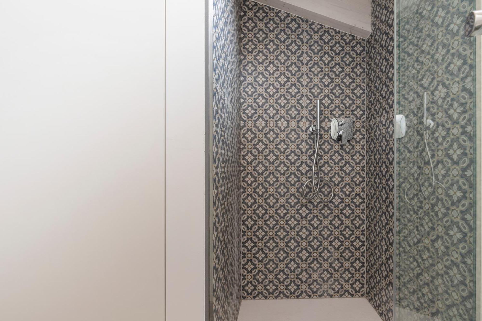Olmo Suites 코모 외부 사진